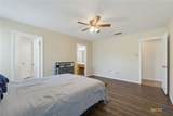 3200 Lois Lane - Photo 12