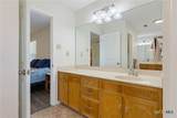 3200 Lois Lane - Photo 14