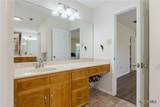 3200 Lois Lane - Photo 15