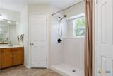 3200 Lois Lane - Photo 16