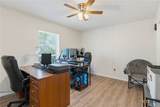 3200 Lois Lane - Photo 17