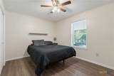 3200 Lois Lane - Photo 19
