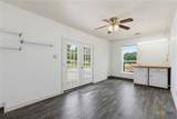 3200 Lois Lane - Photo 21