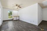 3200 Lois Lane - Photo 22