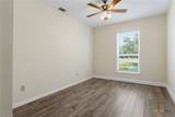 3200 Lois Lane - Photo 24