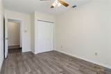 3200 Lois Lane - Photo 25