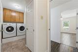 3200 Lois Lane - Photo 26