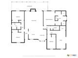3200 Lois Lane - Photo 34