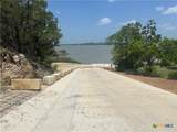 411 Buckhaven - Photo 9