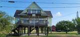 1690 Bierman Road - Photo 1
