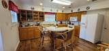 1690 Bierman Road - Photo 10
