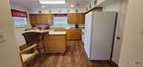 1690 Bierman Road - Photo 11