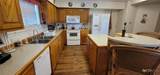 1690 Bierman Road - Photo 12
