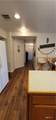 1690 Bierman Road - Photo 13
