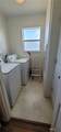 1690 Bierman Road - Photo 14