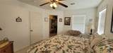 1690 Bierman Road - Photo 16