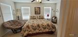 1690 Bierman Road - Photo 17