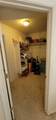 1690 Bierman Road - Photo 18