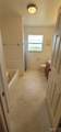 1690 Bierman Road - Photo 19