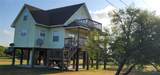 1690 Bierman Road - Photo 2