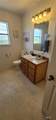 1690 Bierman Road - Photo 20