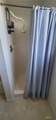 1690 Bierman Road - Photo 21