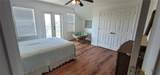 1690 Bierman Road - Photo 22