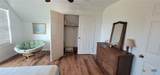 1690 Bierman Road - Photo 23