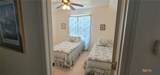 1690 Bierman Road - Photo 24