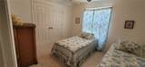1690 Bierman Road - Photo 25