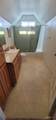 1690 Bierman Road - Photo 26