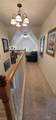 1690 Bierman Road - Photo 27