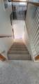 1690 Bierman Road - Photo 28