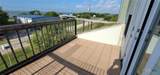 1690 Bierman Road - Photo 29