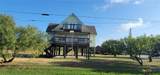 1690 Bierman Road - Photo 3