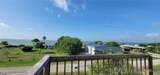 1690 Bierman Road - Photo 31