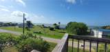 1690 Bierman Road - Photo 32
