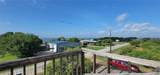 1690 Bierman Road - Photo 33