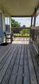 1690 Bierman Road - Photo 5