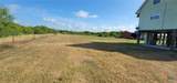 1690 Bierman Road - Photo 6