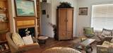 1690 Bierman Road - Photo 7