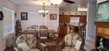 1690 Bierman Road - Photo 8