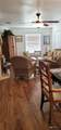 1690 Bierman Road - Photo 9