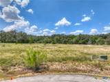 2121 Camino Way - Photo 1