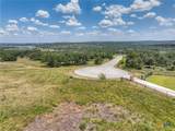2121 Camino Way - Photo 10