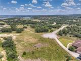 2121 Camino Way - Photo 11