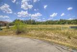 2121 Camino Way - Photo 12