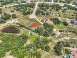 2121 Camino Way - Photo 13