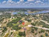 2121 Camino Way - Photo 17