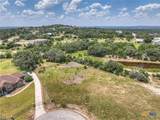 2121 Camino Way - Photo 18